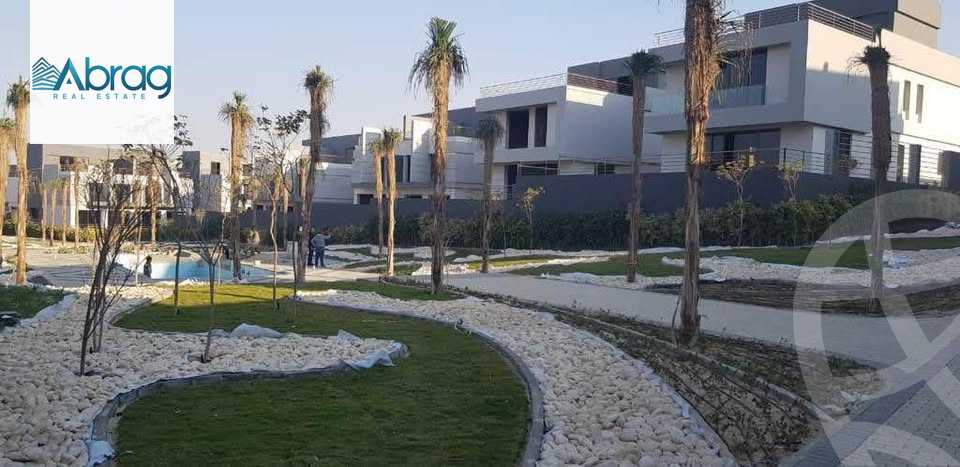 https://aqarmap.com.eg/ar/listing/6155739-for-sale-cairo-el-sheikh-zayed-city-compounds-el-patio-zahraa