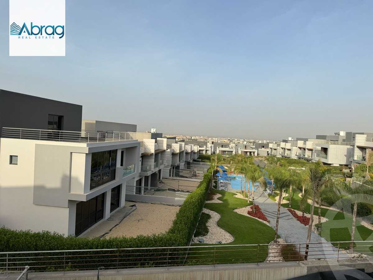 https://aqarmap.com.eg/ar/listing/6155739-for-sale-cairo-el-sheikh-zayed-city-compounds-el-patio-zahraa