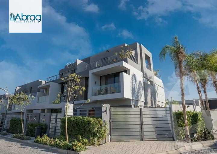 https://aqarmap.com.eg/en/listing/6155754-for-sale-cairo-el-sheikh-zayed-city-compounds-el-patio-zahraa