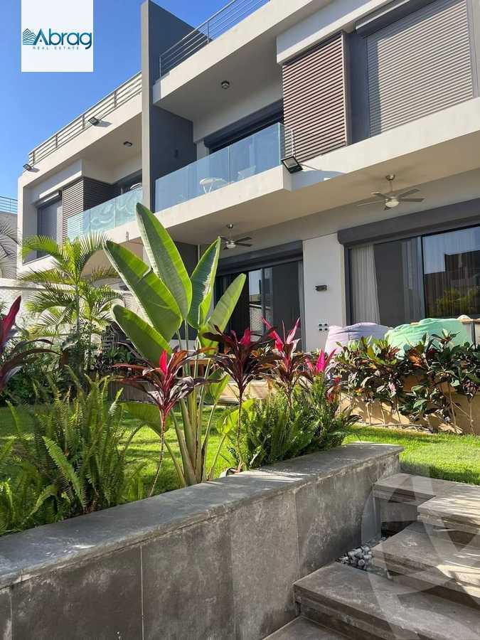 https://aqarmap.com.eg/en/listing/6155754-for-sale-cairo-el-sheikh-zayed-city-compounds-el-patio-zahraa