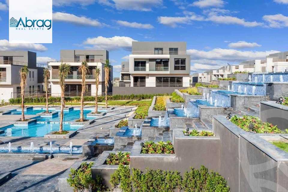 https://aqarmap.com.eg/en/listing/6155765-for-sale-cairo-el-sheikh-zayed-city-compounds-el-patio-zahraa
