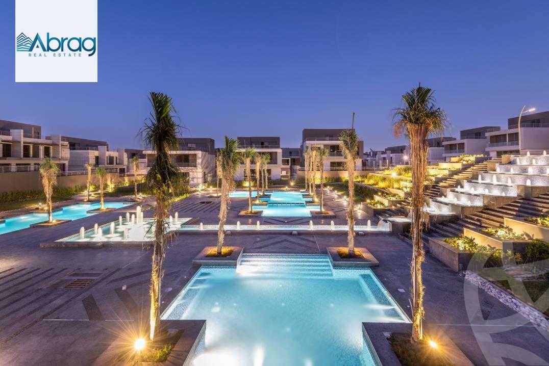 https://aqarmap.com.eg/en/listing/6155765-for-sale-cairo-el-sheikh-zayed-city-compounds-el-patio-zahraa