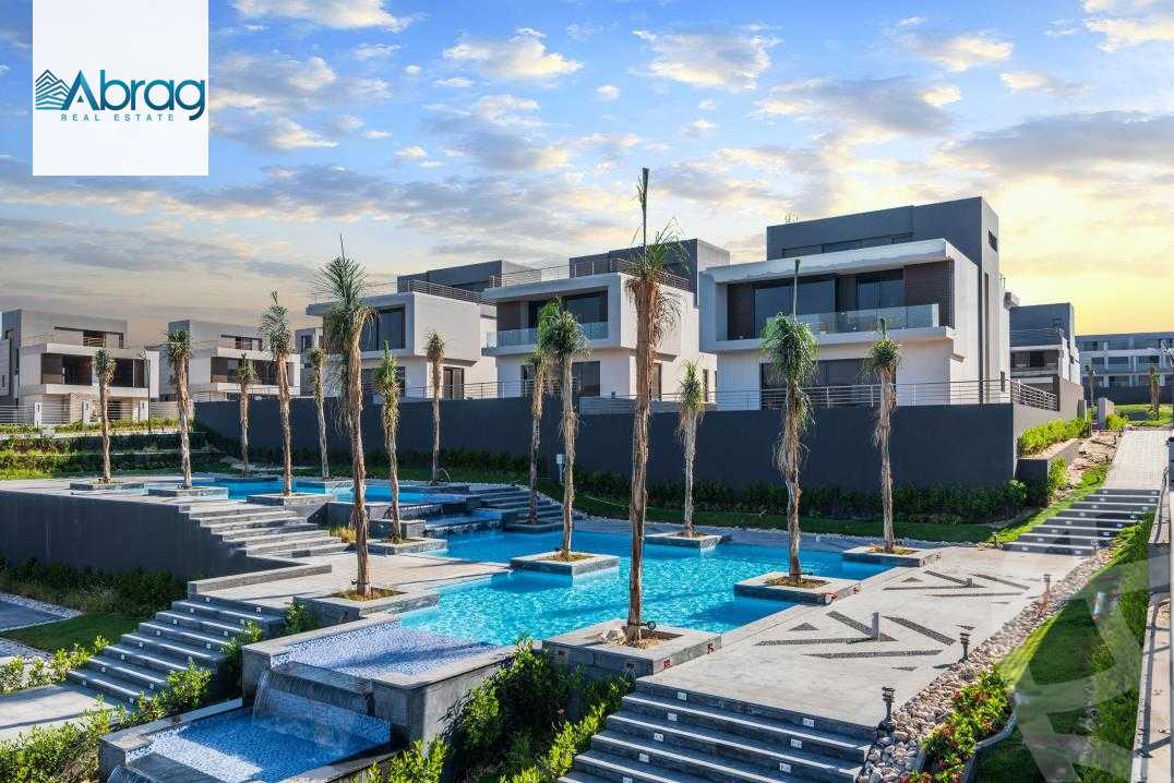https://aqarmap.com.eg/en/listing/6155765-for-sale-cairo-el-sheikh-zayed-city-compounds-el-patio-zahraa