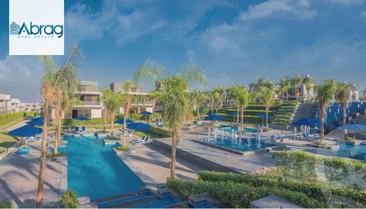 https://aqarmap.com.eg/en/listing/6155765-for-sale-cairo-el-sheikh-zayed-city-compounds-el-patio-zahraa