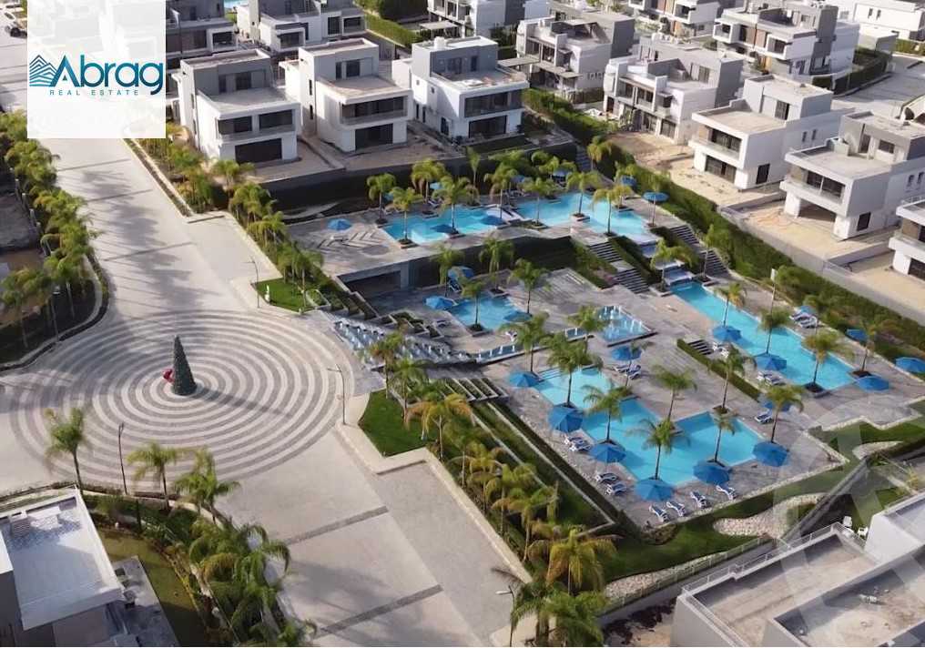 https://aqarmap.com.eg/en/listing/6155765-for-sale-cairo-el-sheikh-zayed-city-compounds-el-patio-zahraa
