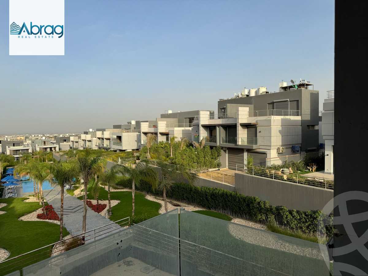 https://aqarmap.com.eg/en/listing/6155765-for-sale-cairo-el-sheikh-zayed-city-compounds-el-patio-zahraa