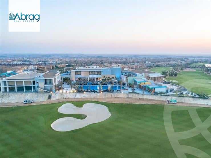 https://aqarmap.com.eg/en/listing/6155785-for-sale-cairo-el-sheikh-zayed-city-compounds-kmbwnd-ljry-swdyk