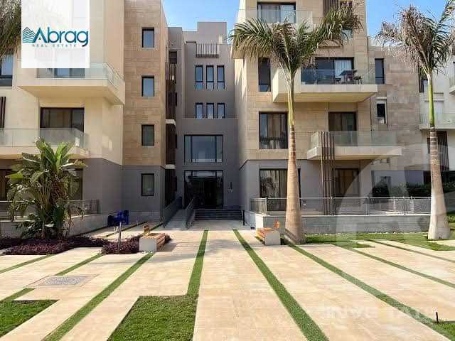 https://aqarmap.com.eg/en/listing/6155785-for-sale-cairo-el-sheikh-zayed-city-compounds-kmbwnd-ljry-swdyk