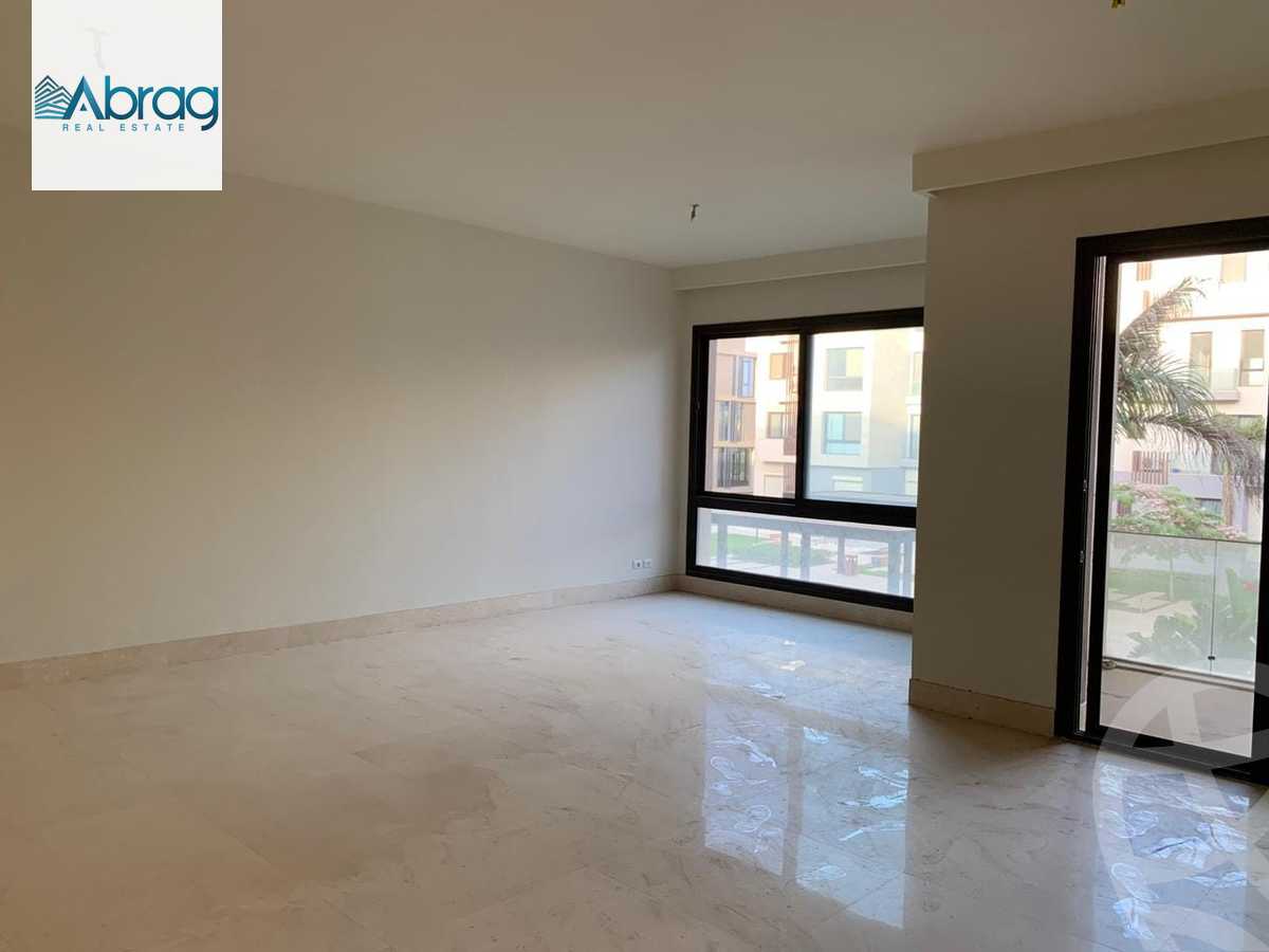 https://aqarmap.com.eg/en/listing/6155785-for-sale-cairo-el-sheikh-zayed-city-compounds-kmbwnd-ljry-swdyk