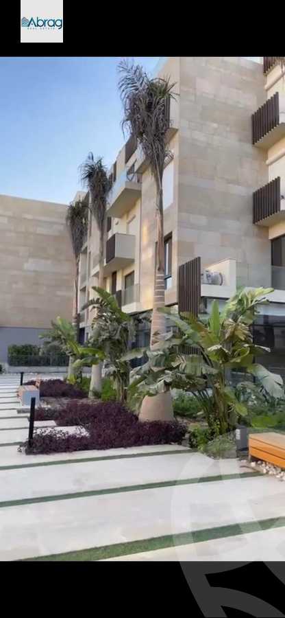 https://aqarmap.com.eg/en/listing/6155785-for-sale-cairo-el-sheikh-zayed-city-compounds-kmbwnd-ljry-swdyk