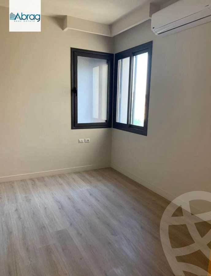 https://aqarmap.com.eg/en/listing/6155785-for-sale-cairo-el-sheikh-zayed-city-compounds-kmbwnd-ljry-swdyk
