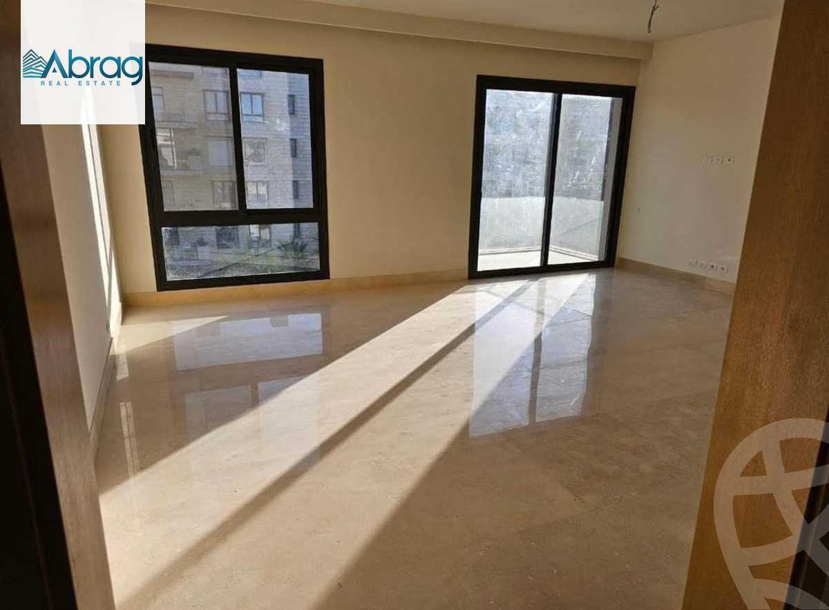https://aqarmap.com.eg/en/listing/6155785-for-sale-cairo-el-sheikh-zayed-city-compounds-kmbwnd-ljry-swdyk