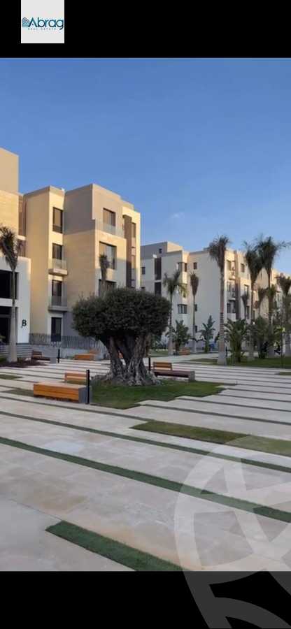 https://aqarmap.com.eg/en/listing/6155785-for-sale-cairo-el-sheikh-zayed-city-compounds-kmbwnd-ljry-swdyk