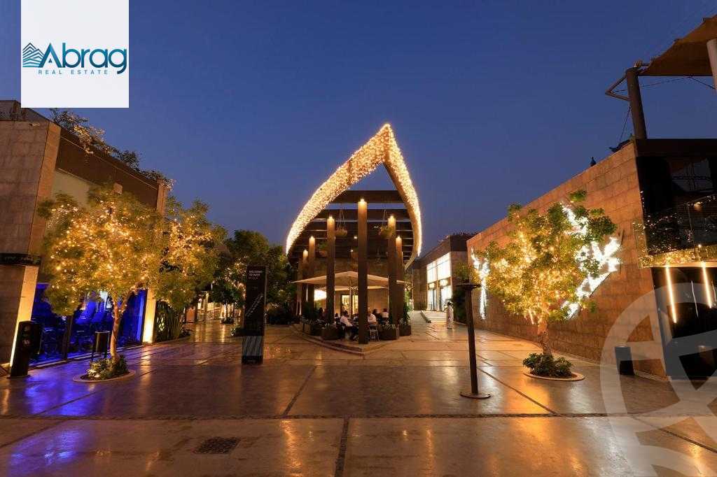 https://aqarmap.com.eg/en/listing/6155794-for-sale-cairo-el-sheikh-zayed-city-compounds-walk-of-cairo-mall