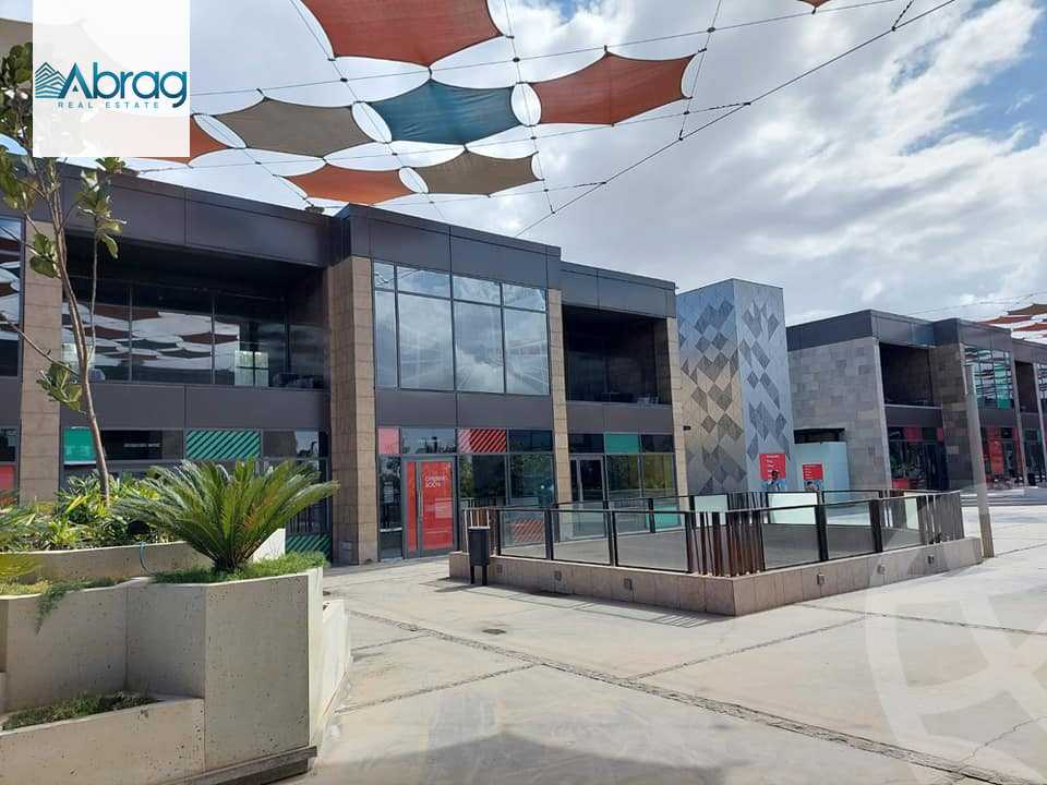 https://aqarmap.com.eg/en/listing/6155794-for-sale-cairo-el-sheikh-zayed-city-compounds-walk-of-cairo-mall