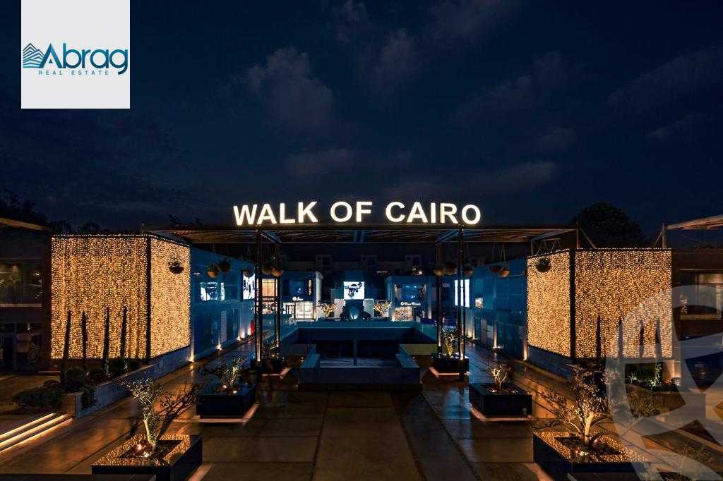 https://aqarmap.com.eg/en/listing/6155794-for-sale-cairo-el-sheikh-zayed-city-compounds-walk-of-cairo-mall
