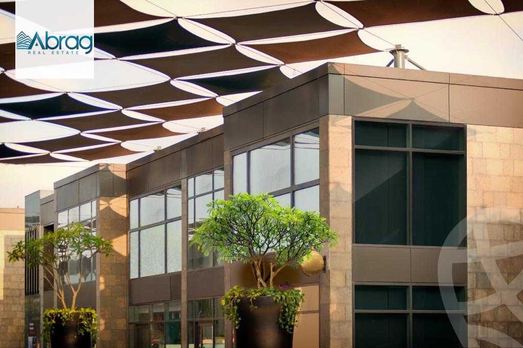 https://aqarmap.com.eg/en/listing/6155794-for-sale-cairo-el-sheikh-zayed-city-compounds-walk-of-cairo-mall