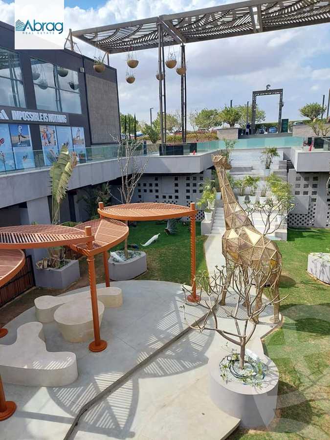 https://aqarmap.com.eg/en/listing/6155794-for-sale-cairo-el-sheikh-zayed-city-compounds-walk-of-cairo-mall