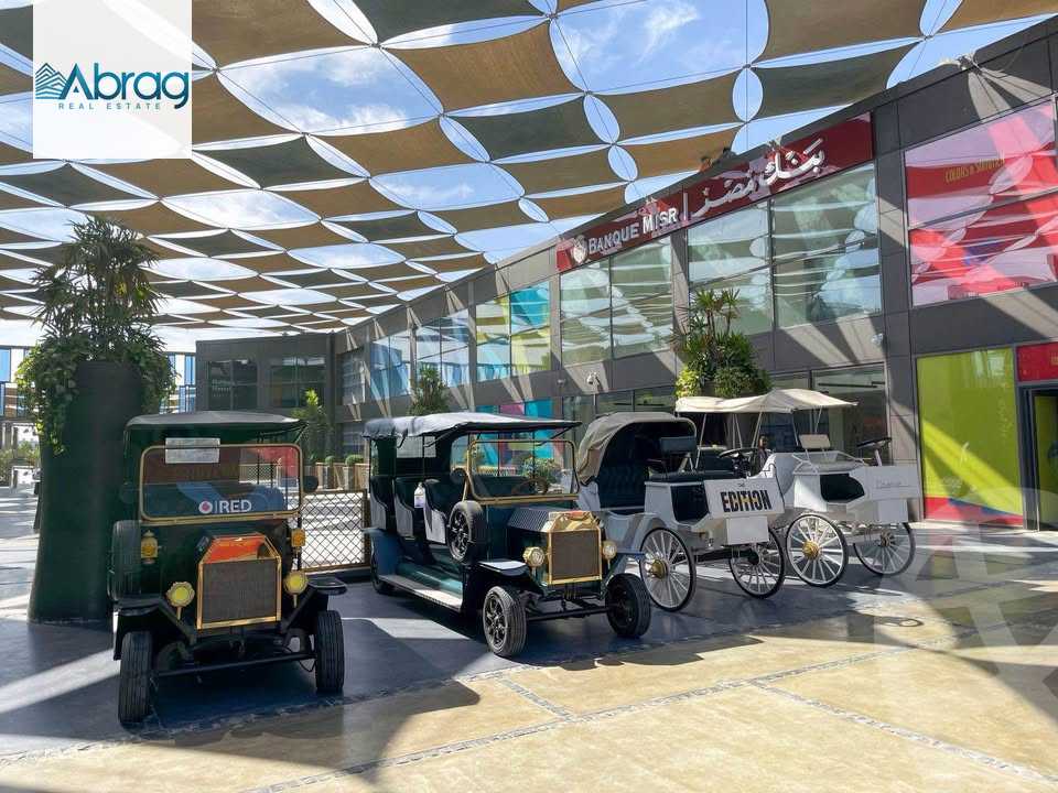 https://aqarmap.com.eg/en/listing/6155794-for-sale-cairo-el-sheikh-zayed-city-compounds-walk-of-cairo-mall