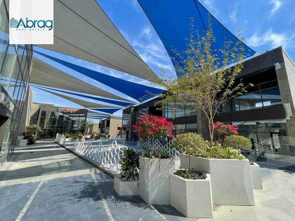https://aqarmap.com.eg/en/listing/6155794-for-sale-cairo-el-sheikh-zayed-city-compounds-walk-of-cairo-mall
