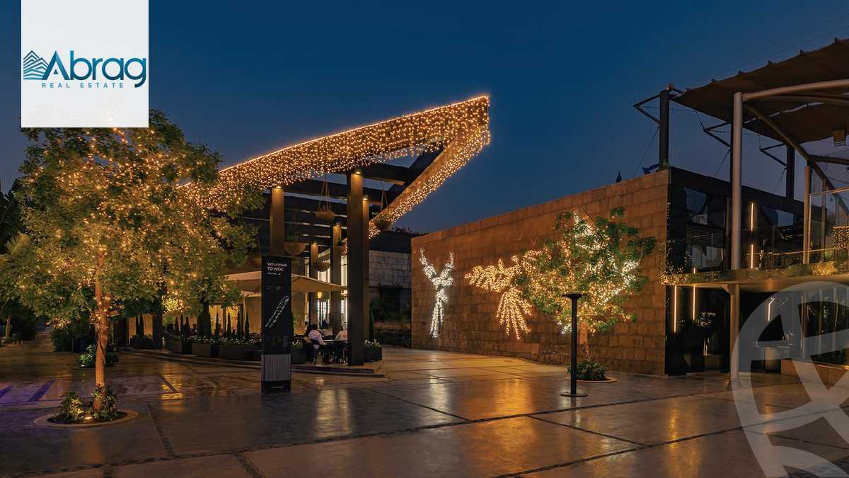 https://aqarmap.com.eg/en/listing/6155794-for-sale-cairo-el-sheikh-zayed-city-compounds-walk-of-cairo-mall
