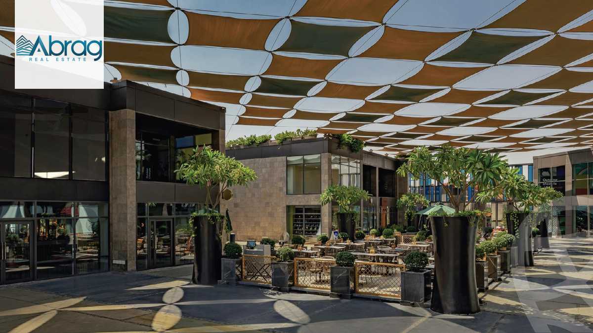 https://aqarmap.com.eg/en/listing/6155794-for-sale-cairo-el-sheikh-zayed-city-compounds-walk-of-cairo-mall