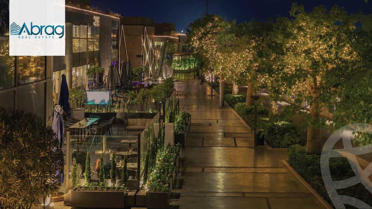 https://aqarmap.com.eg/en/listing/6155794-for-sale-cairo-el-sheikh-zayed-city-compounds-walk-of-cairo-mall