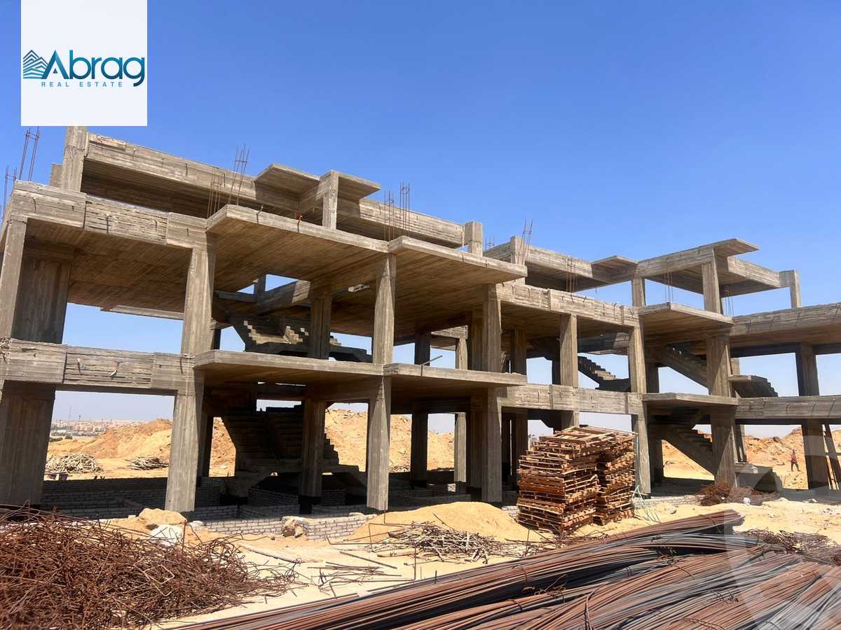 https://aqarmap.com.eg/en/listing/6178327-for-sale-cairo-el-sheikh-zayed-city-lshykh-zyd-ljdyd-west-end-compound