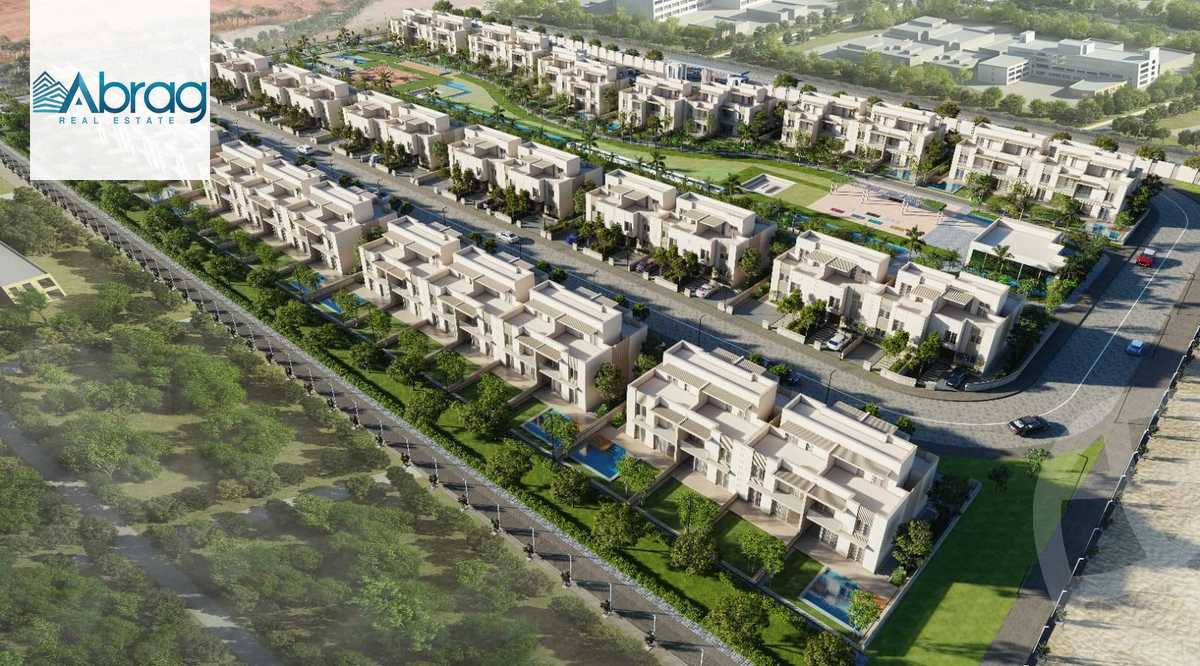 https://aqarmap.com.eg/en/listing/6178327-for-sale-cairo-el-sheikh-zayed-city-lshykh-zyd-ljdyd-west-end-compound