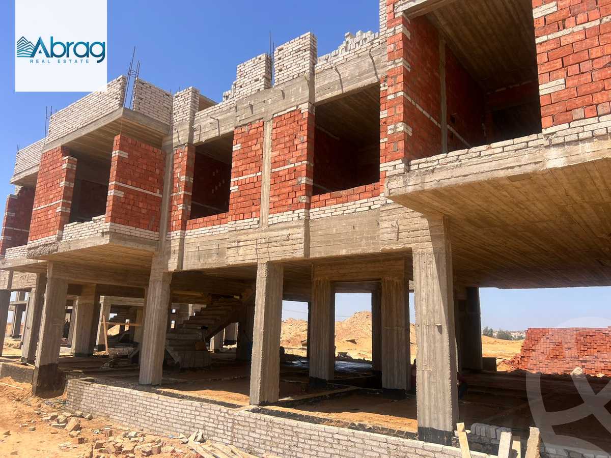 https://aqarmap.com.eg/en/listing/6178327-for-sale-cairo-el-sheikh-zayed-city-lshykh-zyd-ljdyd-west-end-compound