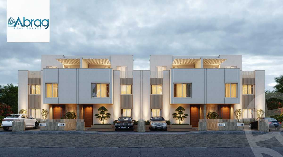 https://aqarmap.com.eg/en/listing/6178327-for-sale-cairo-el-sheikh-zayed-city-lshykh-zyd-ljdyd-west-end-compound