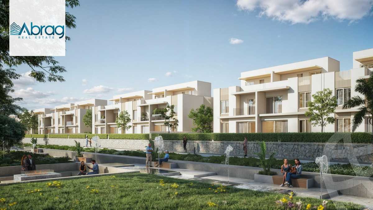https://aqarmap.com.eg/en/listing/6178327-for-sale-cairo-el-sheikh-zayed-city-lshykh-zyd-ljdyd-west-end-compound