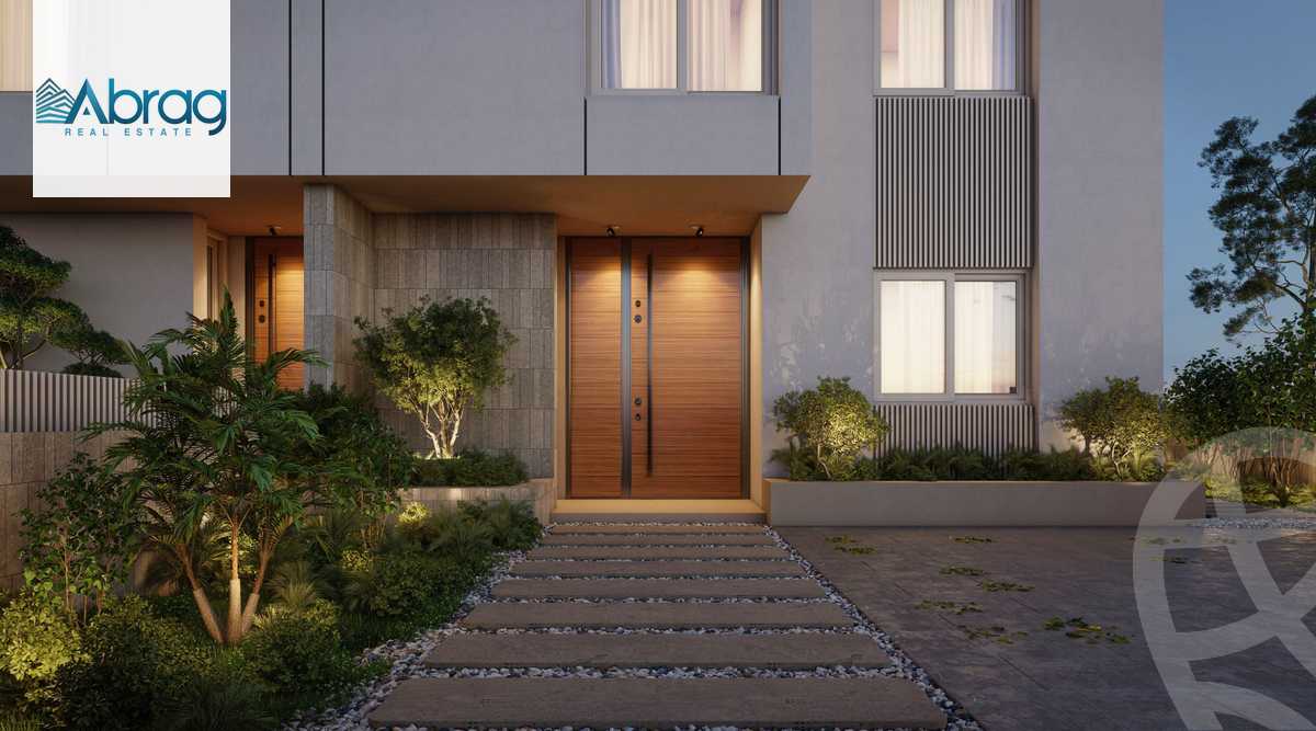 https://aqarmap.com.eg/en/listing/6178327-for-sale-cairo-el-sheikh-zayed-city-lshykh-zyd-ljdyd-west-end-compound