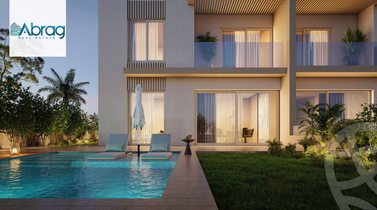 https://aqarmap.com.eg/en/listing/6178327-for-sale-cairo-el-sheikh-zayed-city-lshykh-zyd-ljdyd-west-end-compound