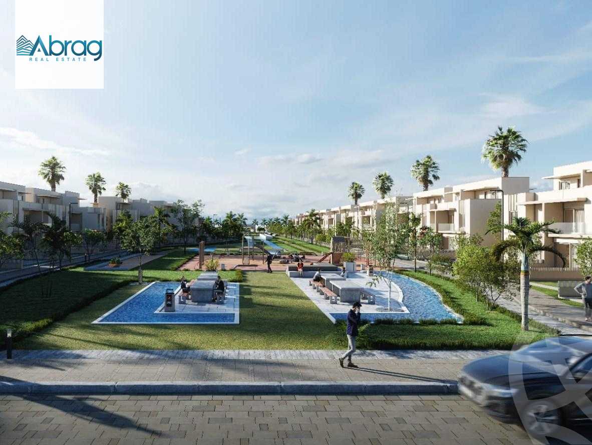 https://aqarmap.com.eg/ar/listing/6178336-for-sale-cairo-el-sheikh-zayed-city-lshykh-zyd-ljdyd-west-end-compound