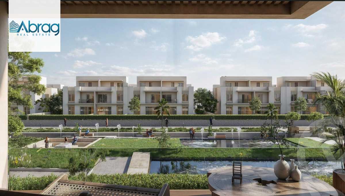 https://aqarmap.com.eg/ar/listing/6178336-for-sale-cairo-el-sheikh-zayed-city-lshykh-zyd-ljdyd-west-end-compound