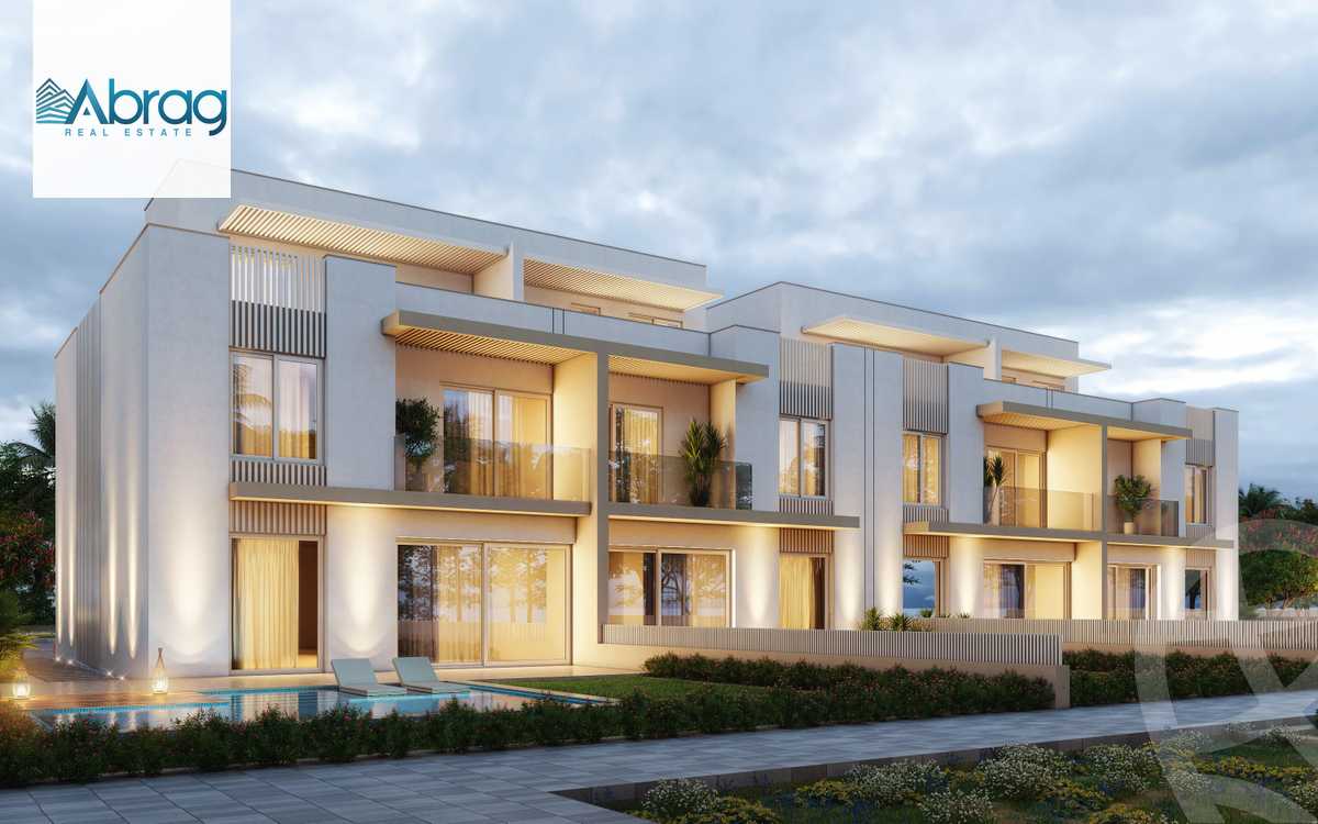 https://aqarmap.com.eg/ar/listing/6178336-for-sale-cairo-el-sheikh-zayed-city-lshykh-zyd-ljdyd-west-end-compound