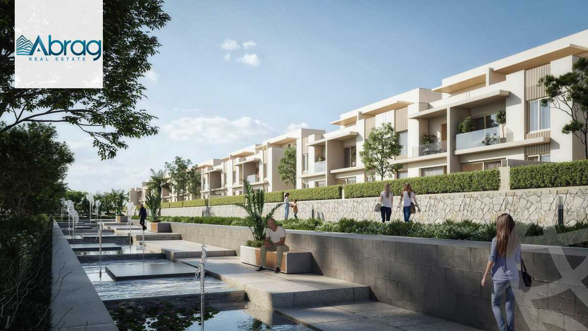 https://aqarmap.com.eg/ar/listing/6178336-for-sale-cairo-el-sheikh-zayed-city-lshykh-zyd-ljdyd-west-end-compound