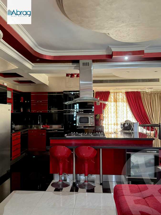 https://aqarmap.com.eg/en/listing/6178353-for-sale-cairo-el-sheikh-zayed-city-compounds-el-yasmeen-compound