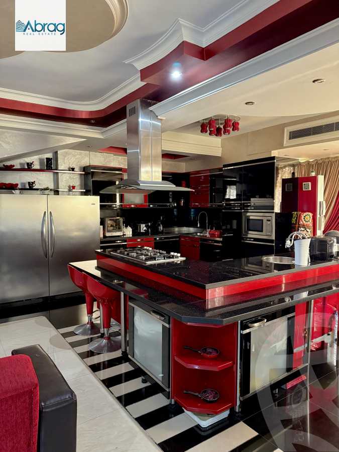 https://aqarmap.com.eg/en/listing/6178353-for-sale-cairo-el-sheikh-zayed-city-compounds-el-yasmeen-compound