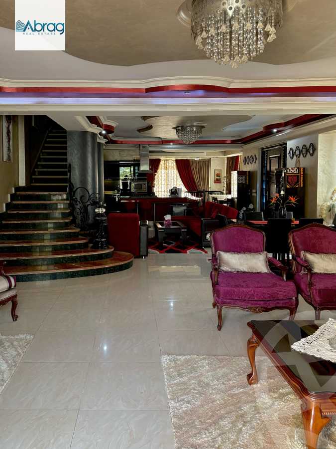 https://aqarmap.com.eg/en/listing/6178353-for-sale-cairo-el-sheikh-zayed-city-compounds-el-yasmeen-compound