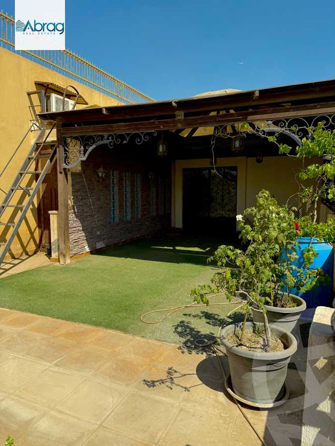 https://aqarmap.com.eg/en/listing/6178353-for-sale-cairo-el-sheikh-zayed-city-compounds-el-yasmeen-compound