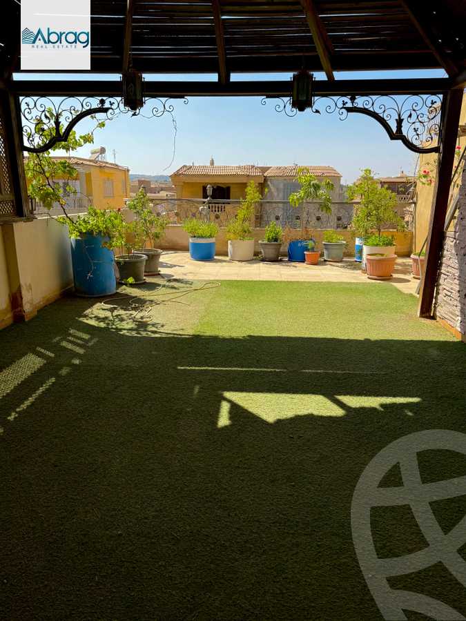 https://aqarmap.com.eg/en/listing/6178353-for-sale-cairo-el-sheikh-zayed-city-compounds-el-yasmeen-compound