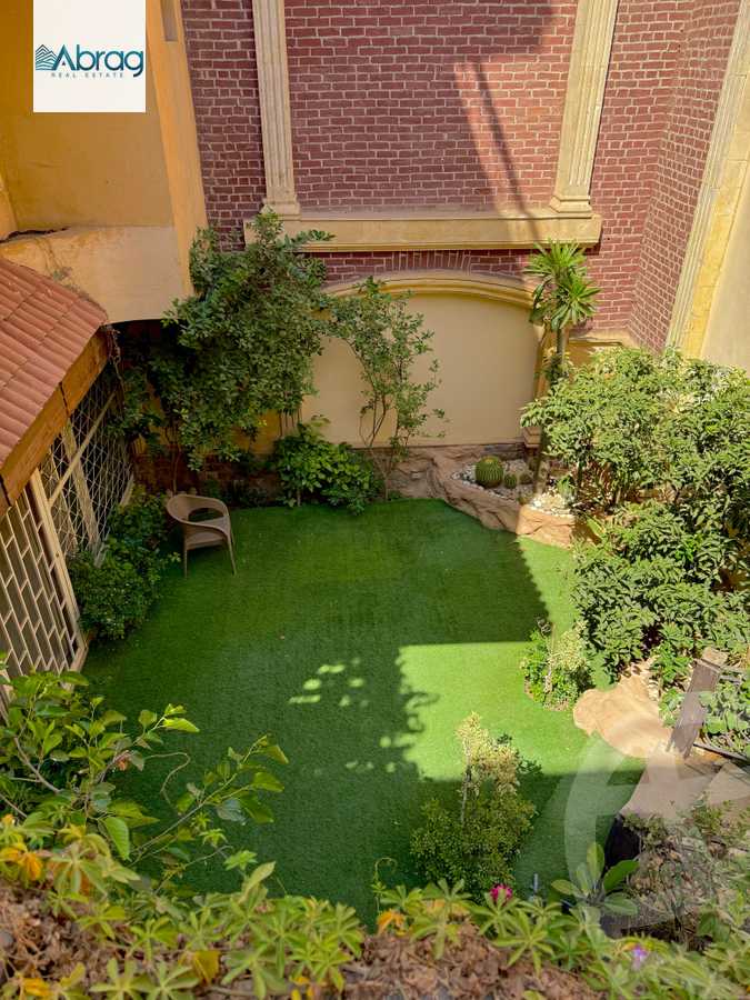 https://aqarmap.com.eg/en/listing/6178353-for-sale-cairo-el-sheikh-zayed-city-compounds-el-yasmeen-compound