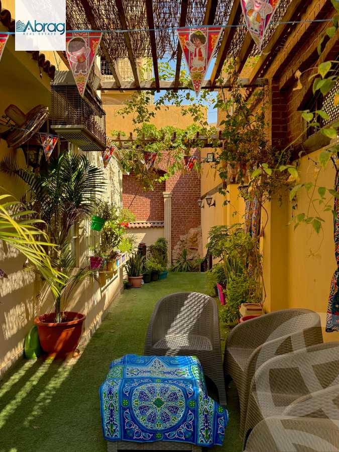 https://aqarmap.com.eg/en/listing/6178353-for-sale-cairo-el-sheikh-zayed-city-compounds-el-yasmeen-compound