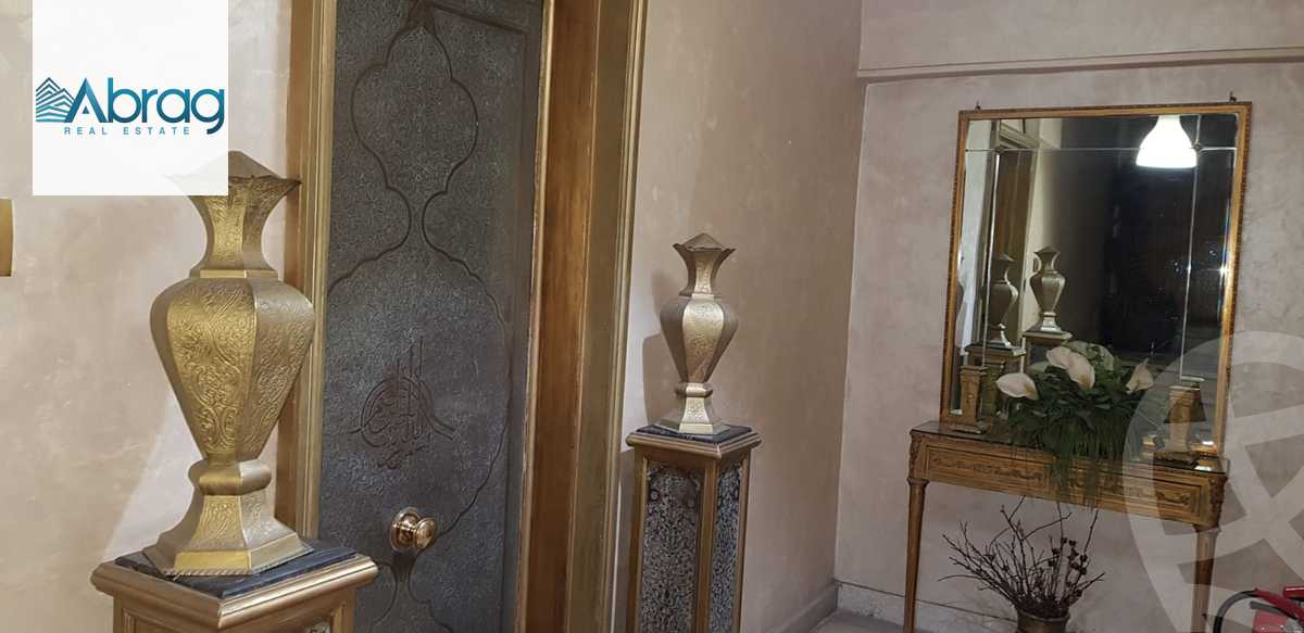 https://aqarmap.com.eg/en/listing/6178363-for-sale-cairo-al-zamalek-kwrnysh-lnyl-lzmlk