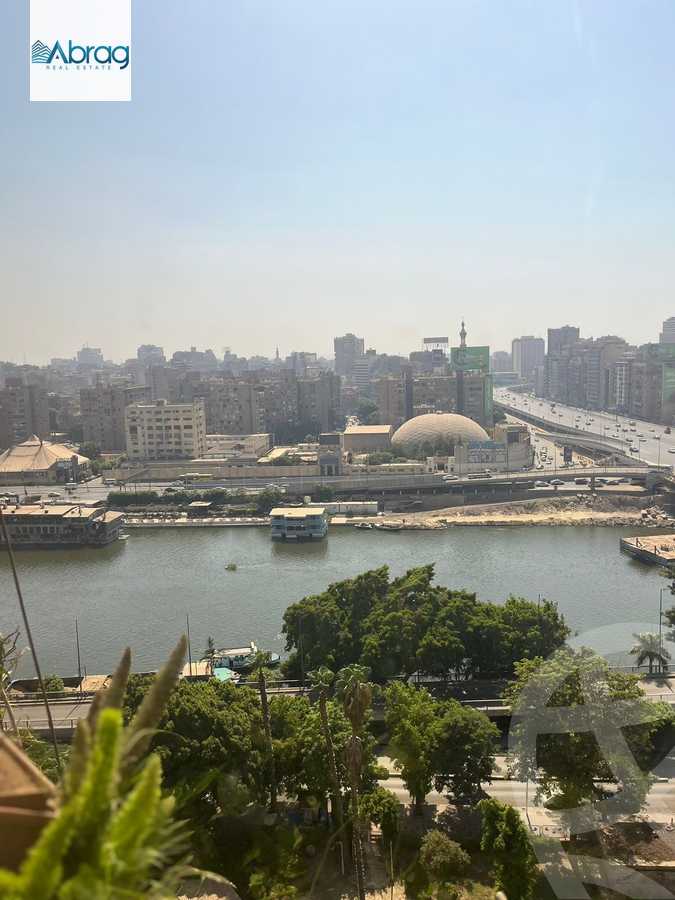 https://aqarmap.com.eg/en/listing/6178363-for-sale-cairo-al-zamalek-kwrnysh-lnyl-lzmlk
