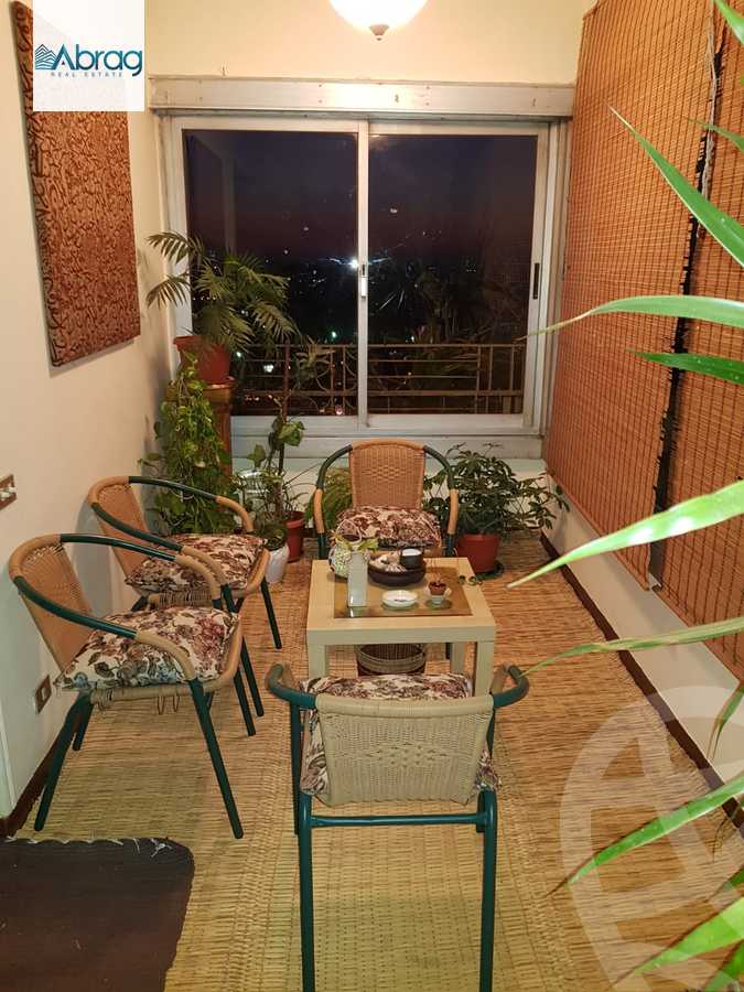https://aqarmap.com.eg/en/listing/6178363-for-sale-cairo-al-zamalek-kwrnysh-lnyl-lzmlk