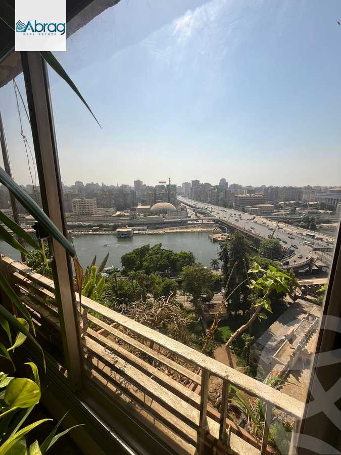 https://aqarmap.com.eg/en/listing/6178363-for-sale-cairo-al-zamalek-kwrnysh-lnyl-lzmlk