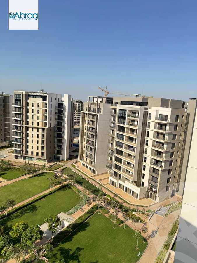https://aqarmap.com.eg/en/listing/6178371-for-sale-cairo-el-sheikh-zayed-city-compounds-zyd-wr-llttwyr-park-side-residences